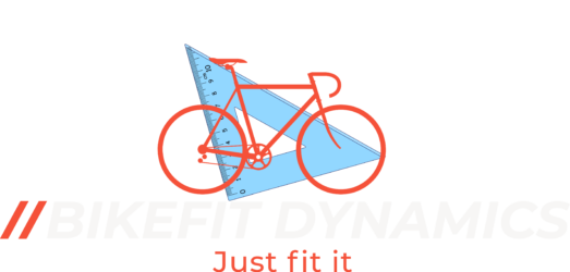 Bikefit Dynamics